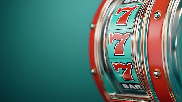 Performance Optimization Consulting