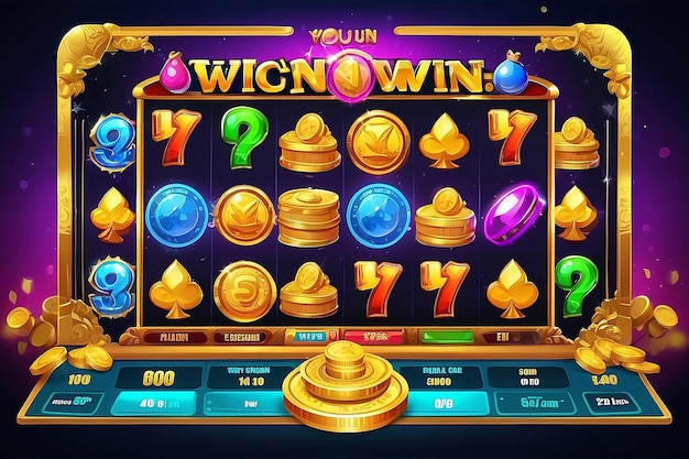 Performance optimization consulting