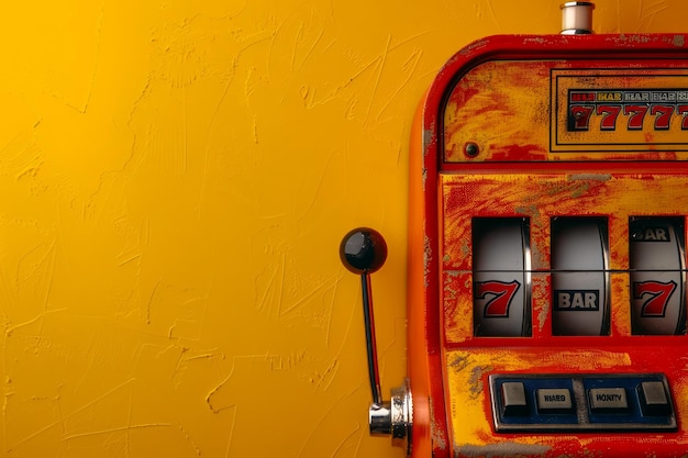 Custom arcade engine development