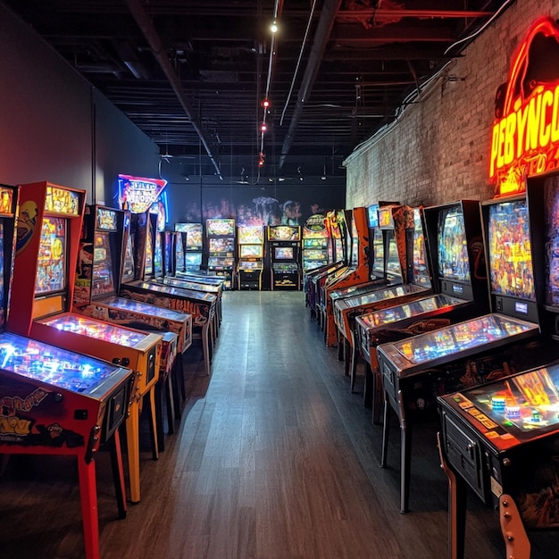 Core Dynamics service options